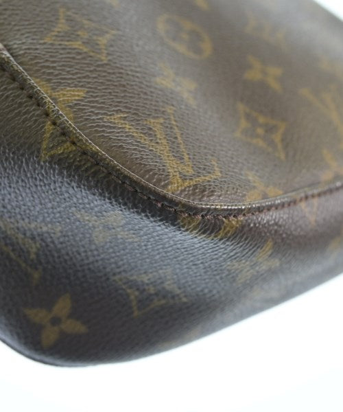 LOUIS VUITTON กระเป๋าถือ