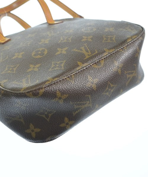 LOUIS VUITTON กระเป๋าถือ