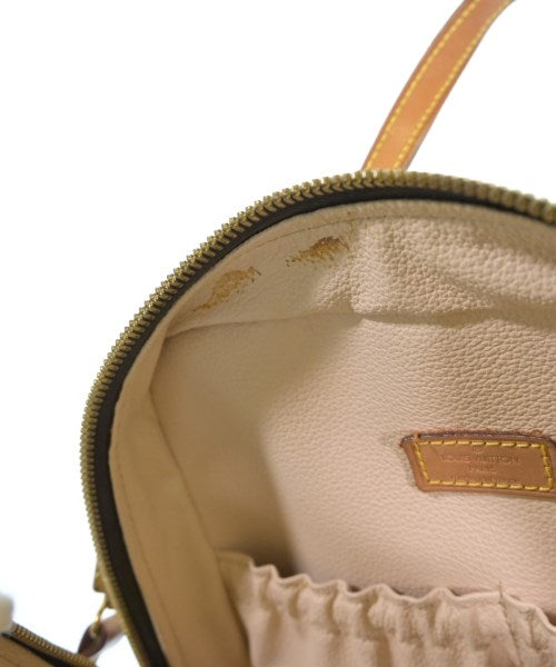 LOUIS VUITTON กระเป๋าถือ