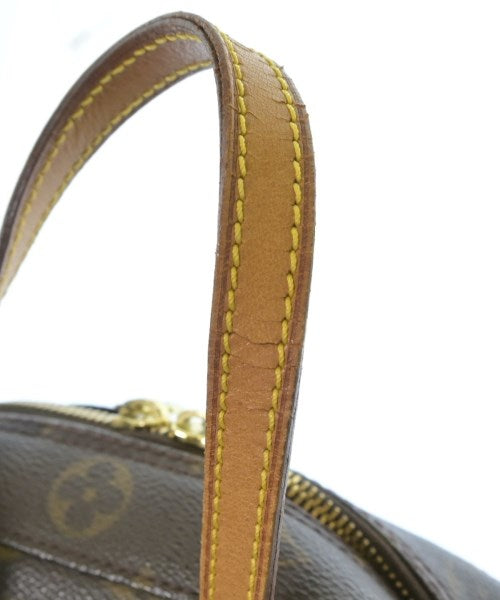 LOUIS VUITTON กระเป๋าถือ