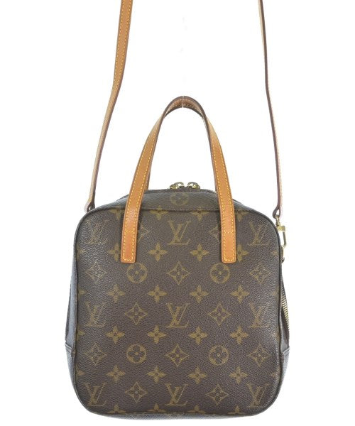 LOUIS VUITTON กระเป๋าถือ
