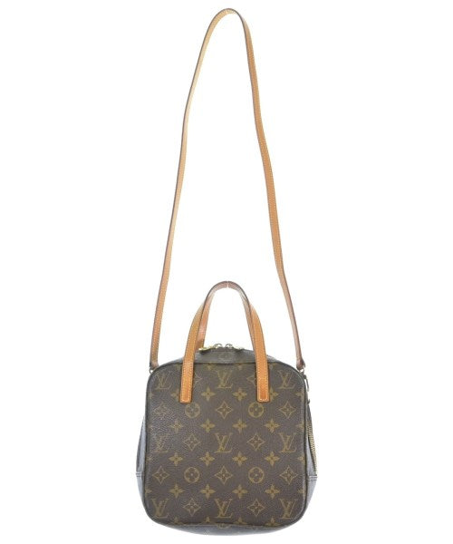 LOUIS VUITTON กระเป๋าถือ