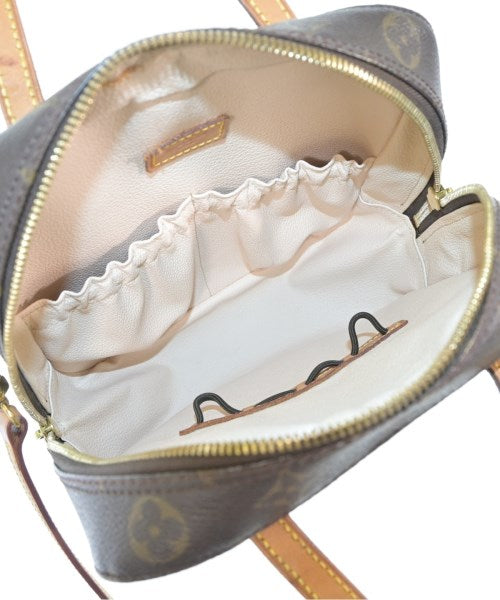 LOUIS VUITTON กระเป๋าถือ