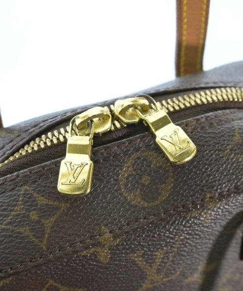 LOUIS VUITTON กระเป๋าถือ