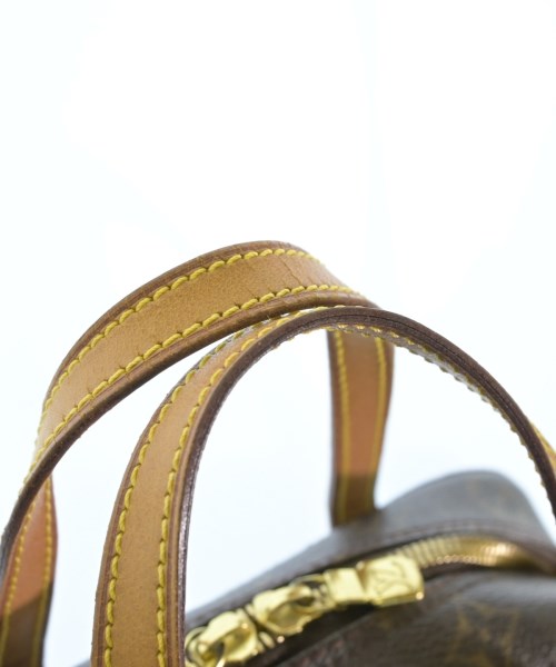 LOUIS VUITTON กระเป๋าถือ