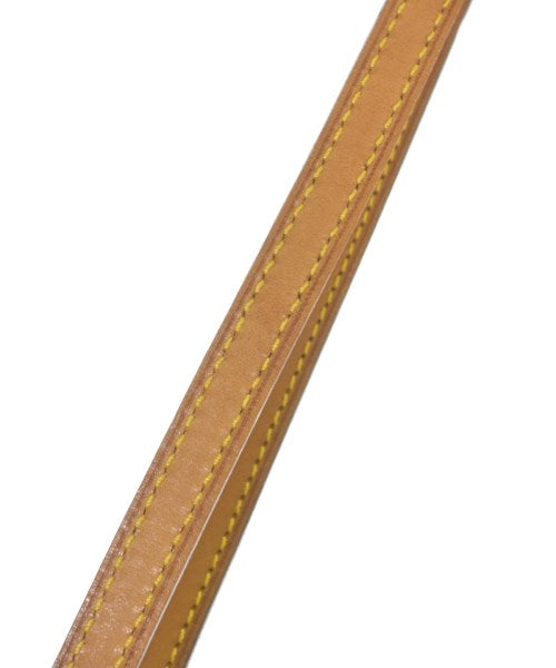 LOUIS VUITTON กระเป๋าถือ