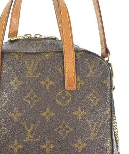 LOUIS VUITTON กระเป๋าถือ
