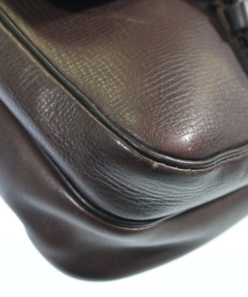 LOUIS VUITTON กระเป๋าสะพาย