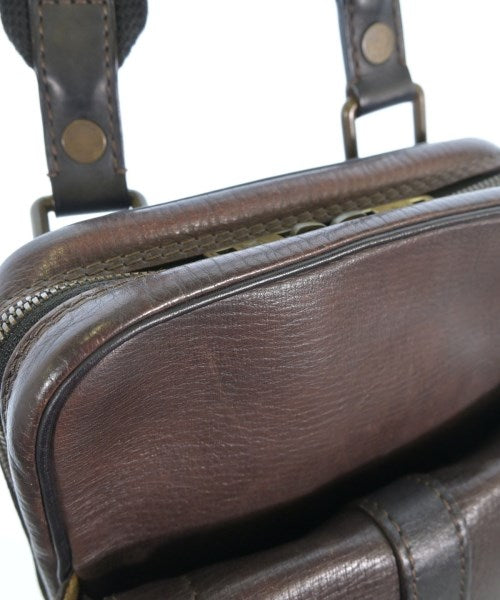 LOUIS VUITTON กระเป๋าสะพาย