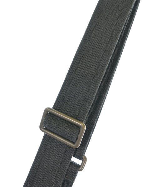 LOUIS VUITTON กระเป๋าสะพาย