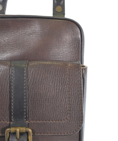 LOUIS VUITTON กระเป๋าสะพาย