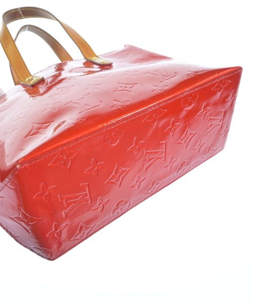 LOUIS VUITTON กระเป๋าใส่อุปกรณ์ขนาดใหญ่