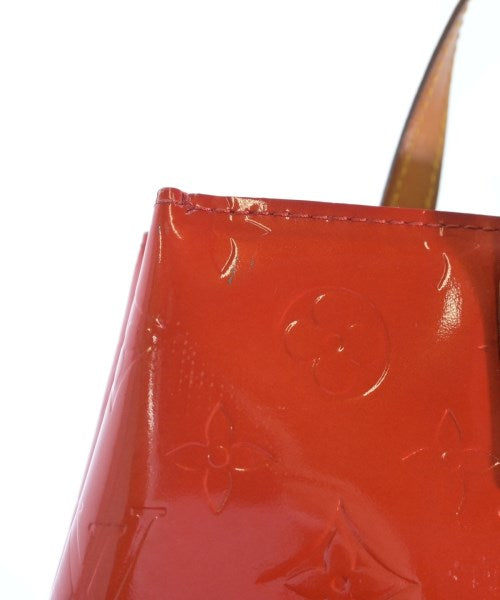 LOUIS VUITTON กระเป๋าใส่อุปกรณ์ขนาดใหญ่