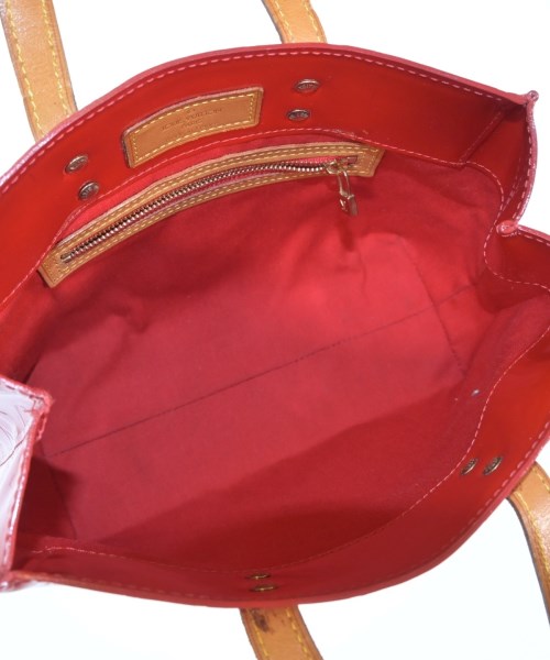 LOUIS VUITTON กระเป๋าใส่อุปกรณ์ขนาดใหญ่