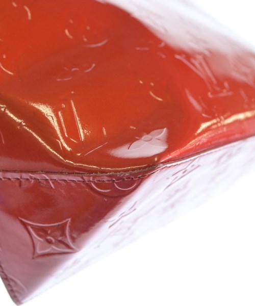 LOUIS VUITTON กระเป๋าใส่อุปกรณ์ขนาดใหญ่