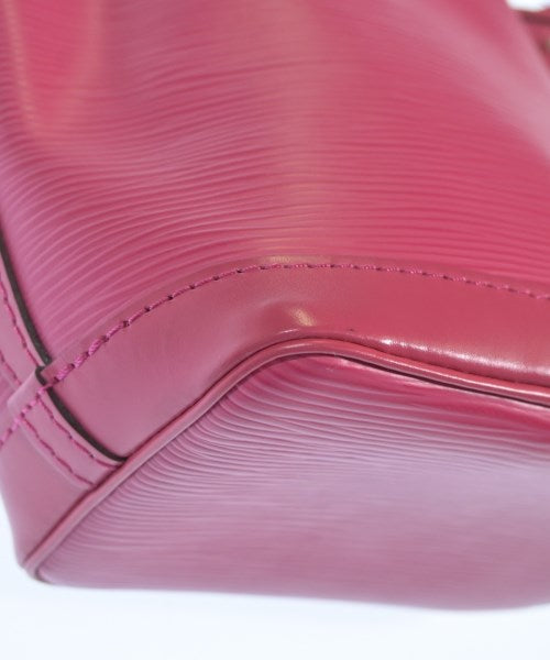 LOUIS VUITTON กระเป๋าสะพาย