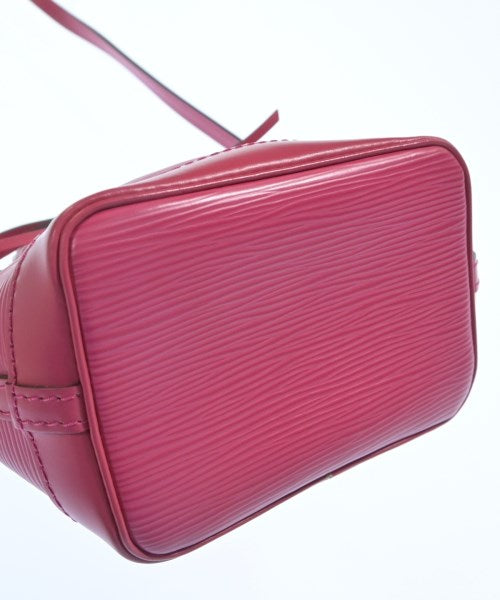 LOUIS VUITTON กระเป๋าสะพาย