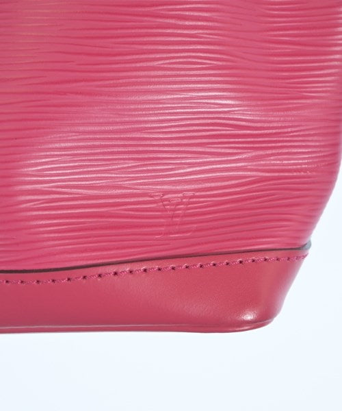 LOUIS VUITTON กระเป๋าสะพาย