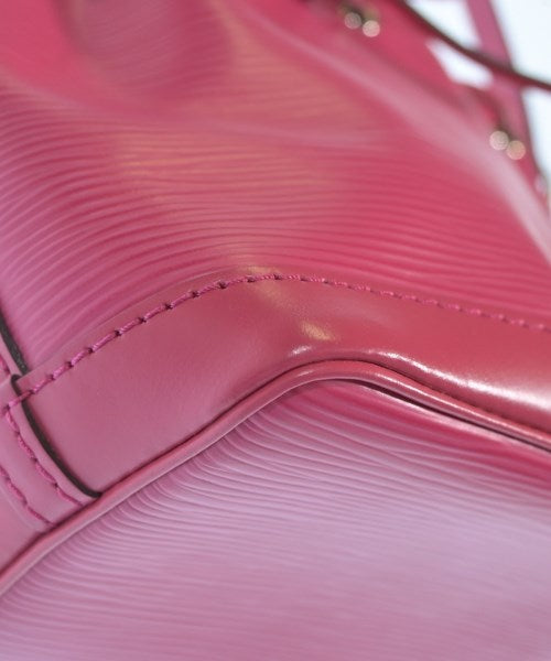 LOUIS VUITTON กระเป๋าสะพาย