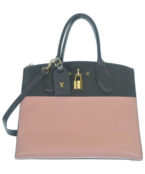 LOUIS VUITTON กระเป๋าสะพาย