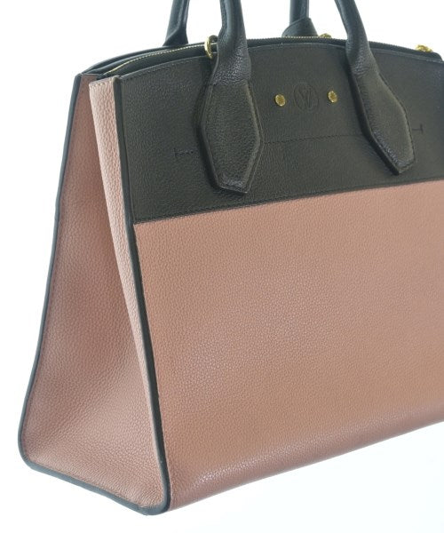 LOUIS VUITTON กระเป๋าสะพาย