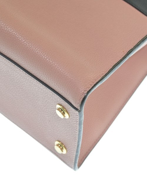 LOUIS VUITTON กระเป๋าสะพาย