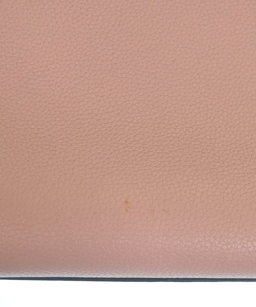 LOUIS VUITTON กระเป๋าสะพาย