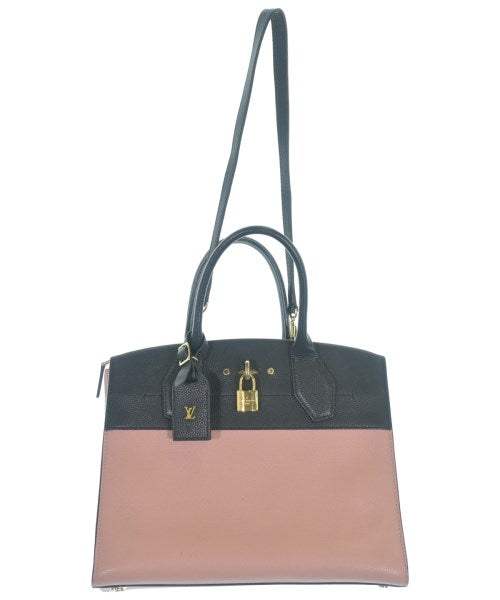 LOUIS VUITTON กระเป๋าสะพาย