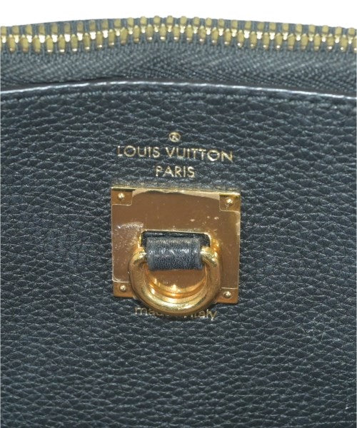 LOUIS VUITTON กระเป๋าสะพาย