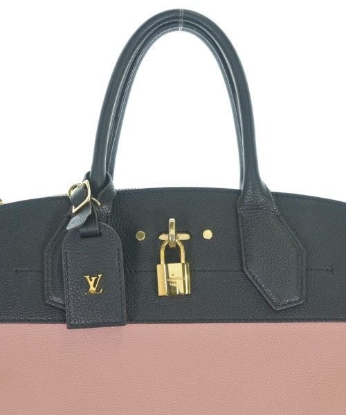 LOUIS VUITTON กระเป๋าสะพาย