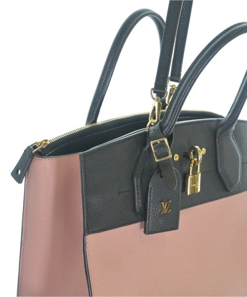 LOUIS VUITTON กระเป๋าสะพาย