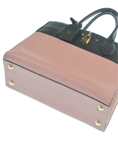 LOUIS VUITTON กระเป๋าสะพาย