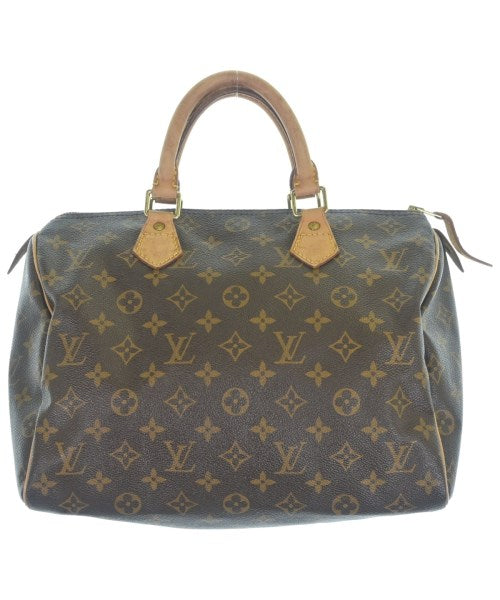 LOUIS VUITTON กระเป๋าถือ