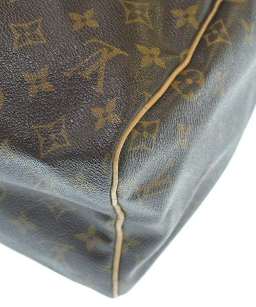 LOUIS VUITTON กระเป๋าถือ