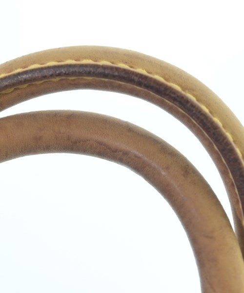 LOUIS VUITTON กระเป๋าถือ