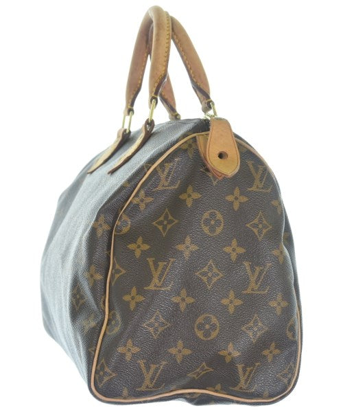 LOUIS VUITTON กระเป๋าถือ
