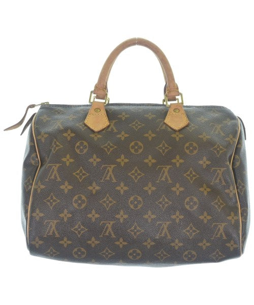LOUIS VUITTON กระเป๋าถือ