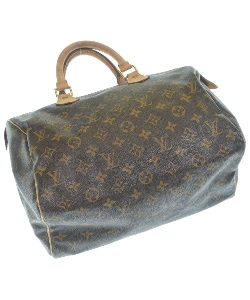LOUIS VUITTON กระเป๋าถือ
