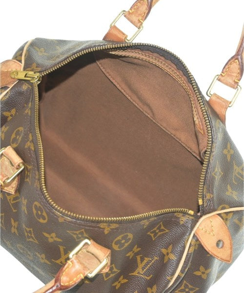 LOUIS VUITTON กระเป๋าถือ