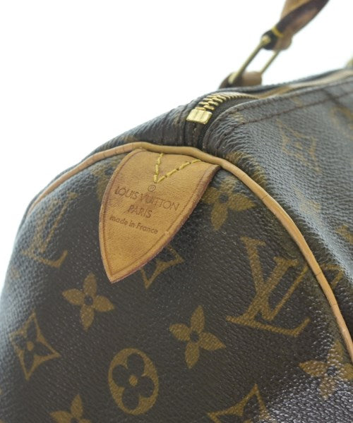LOUIS VUITTON กระเป๋าถือ