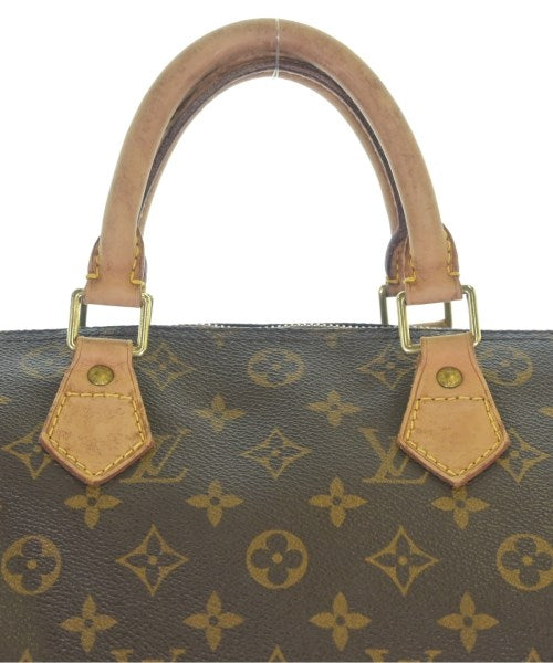 LOUIS VUITTON กระเป๋าถือ