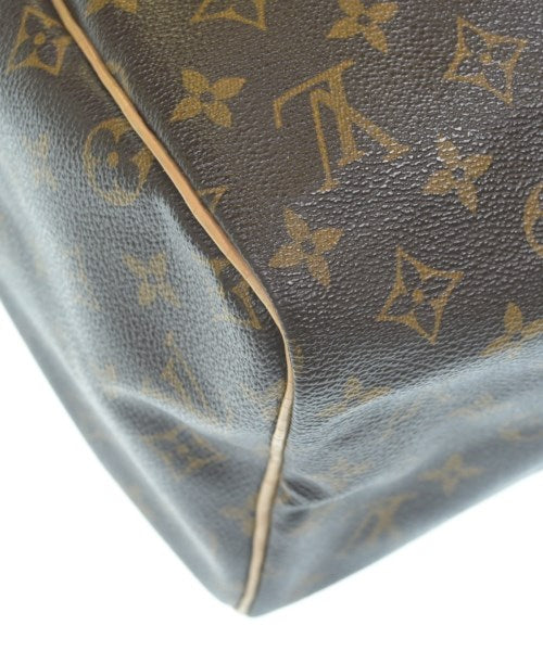 LOUIS VUITTON กระเป๋าถือ