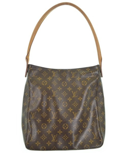 LOUIS VUITTON กระเป๋าถือ