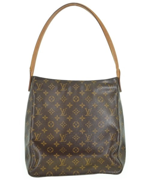 LOUIS VUITTON กระเป๋าถือ