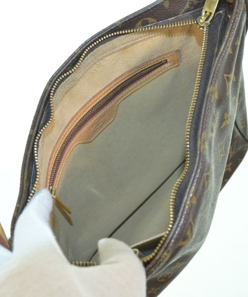 LOUIS VUITTON กระเป๋าถือ