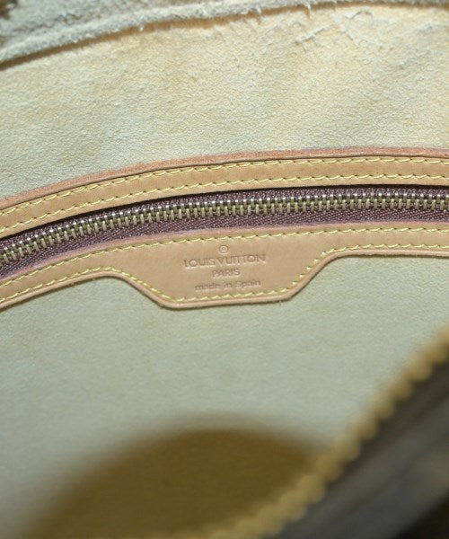 LOUIS VUITTON กระเป๋าถือ