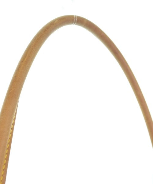 LOUIS VUITTON กระเป๋าถือ