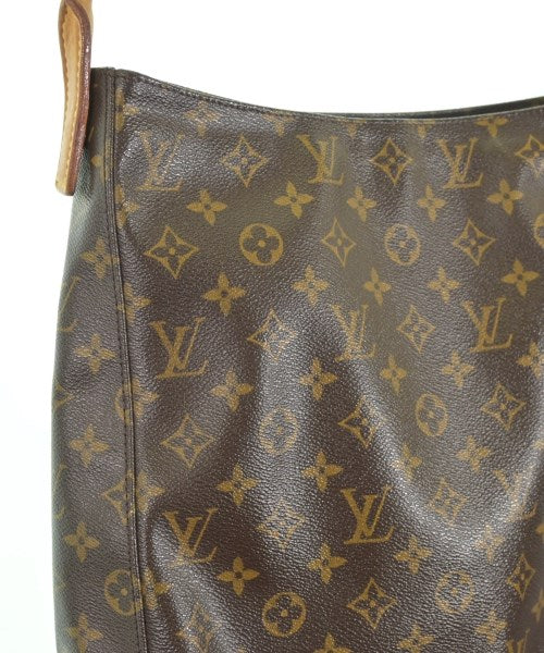 LOUIS VUITTON กระเป๋าถือ