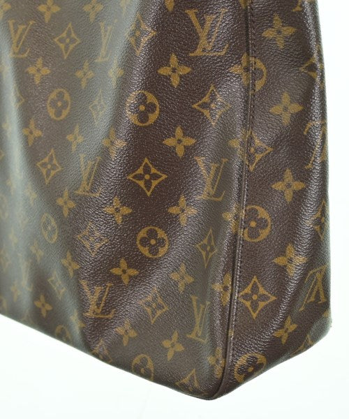 LOUIS VUITTON กระเป๋าถือ