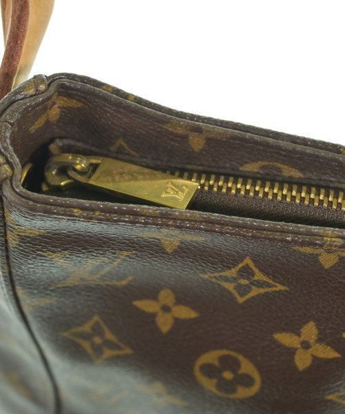 LOUIS VUITTON กระเป๋าถือ